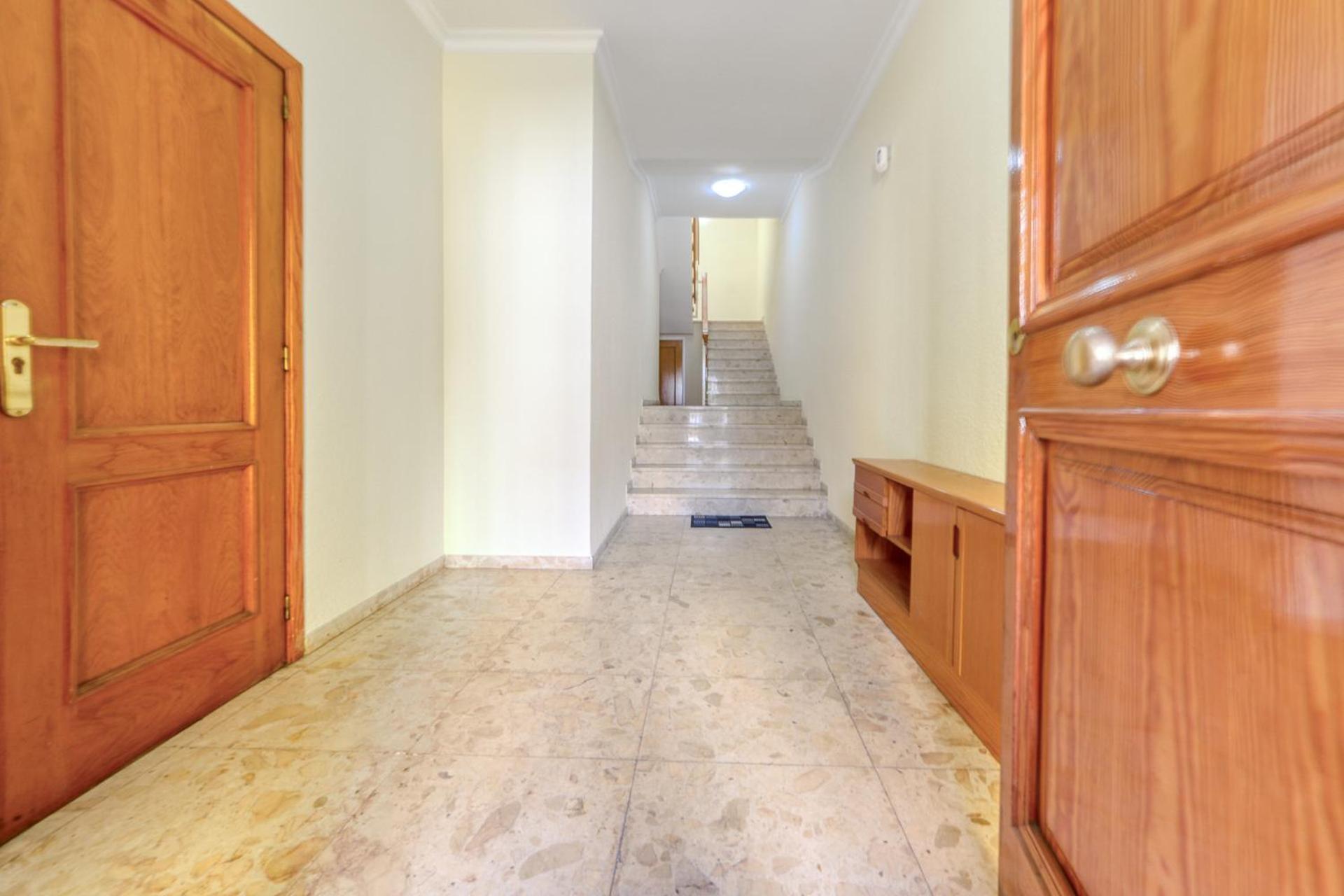 Casa Colom 50 Roses - Immo Barneda Villa Exterior photo