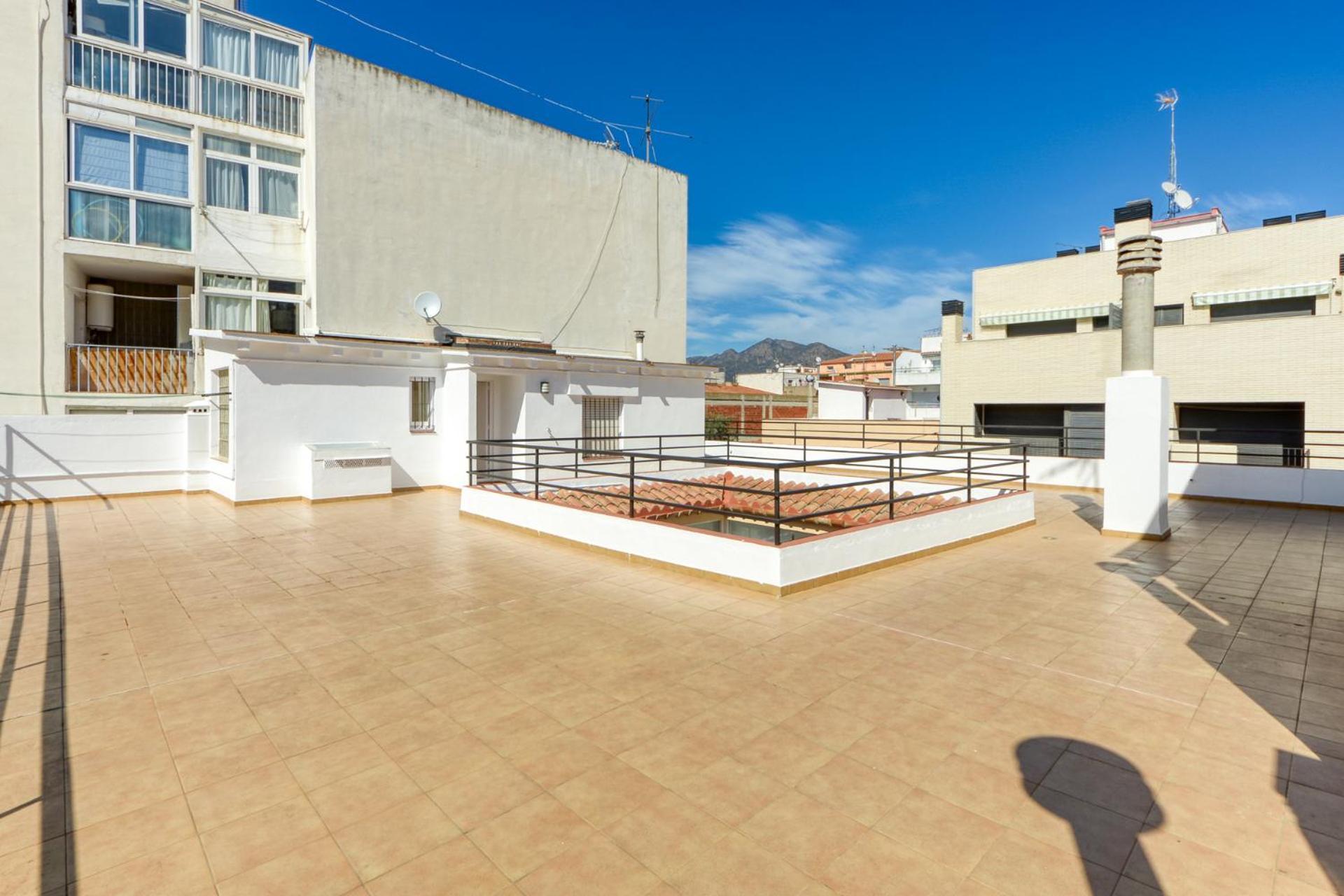Casa Colom 50 Roses - Immo Barneda Villa Exterior photo