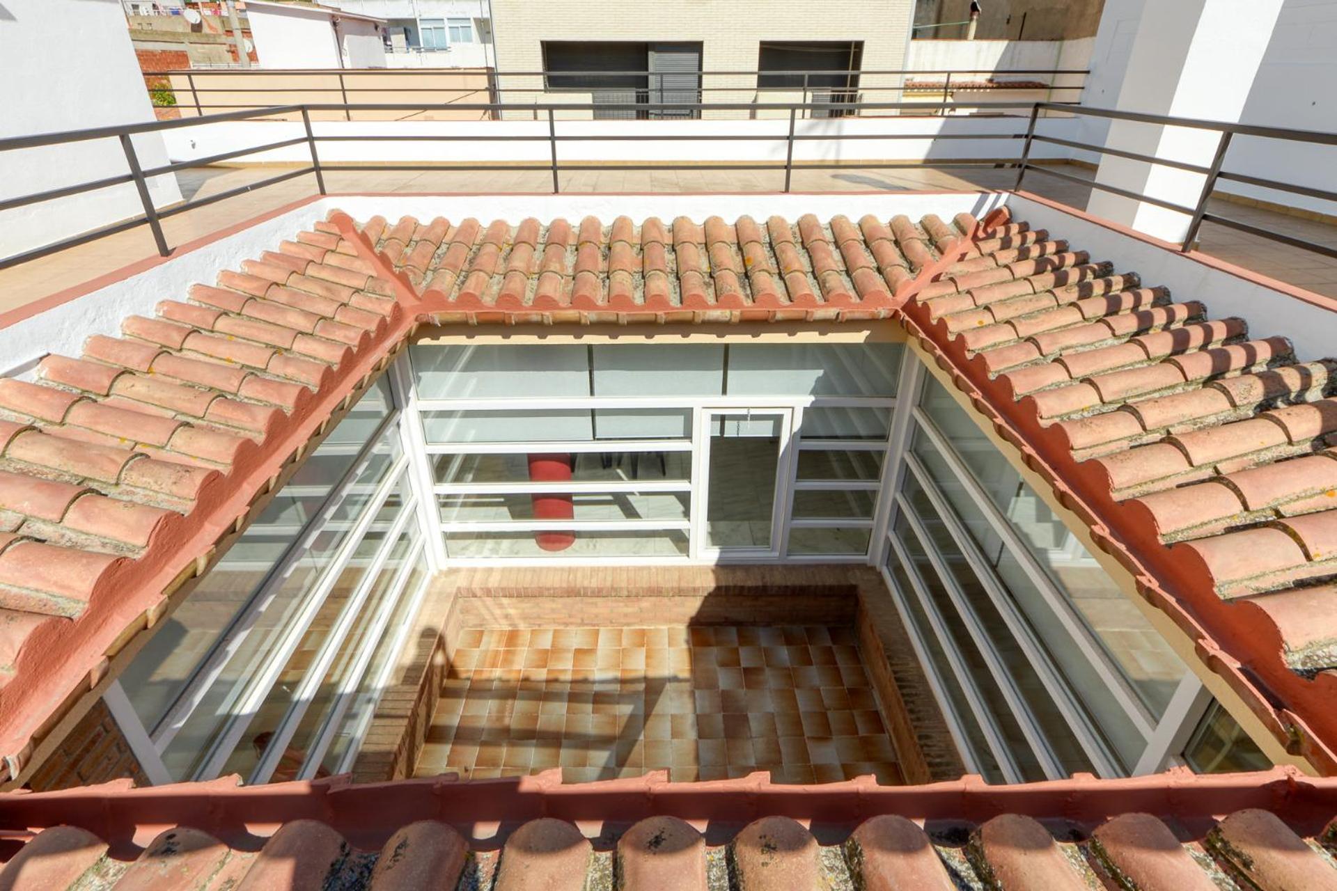 Casa Colom 50 Roses - Immo Barneda Villa Exterior photo